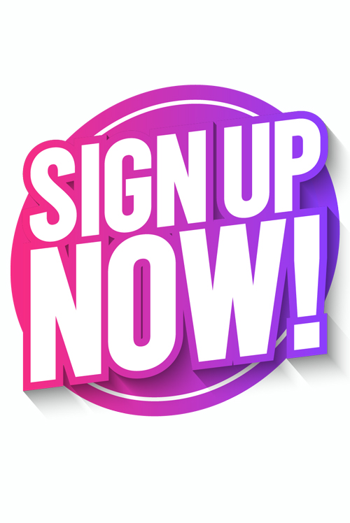Sign In