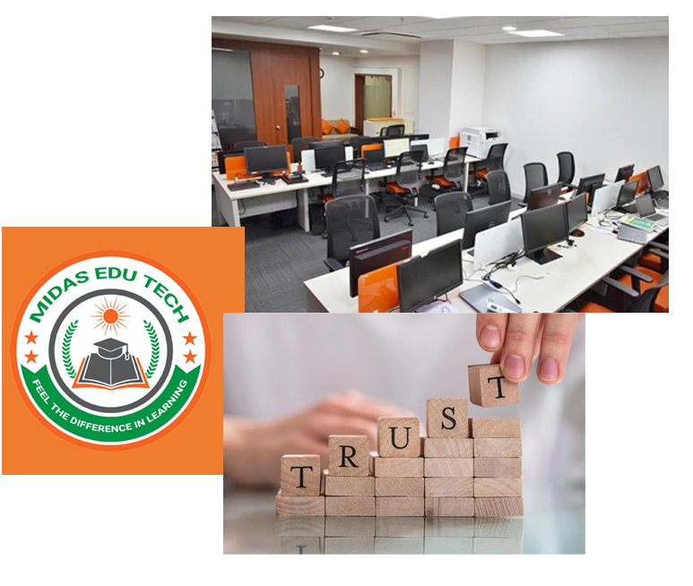 abroad consultancy reviews
